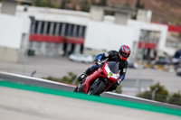 motorbikes;no-limits;october-2019;peter-wileman-photography;portimao;portugal;trackday-digital-images